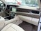 2024 GMC Yukon XL Denali Denali