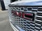 2024 GMC Yukon XL Denali Denali