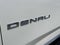 2024 GMC Yukon XL Denali Denali
