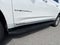 2024 GMC Yukon XL Denali Denali