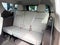 2024 GMC Yukon XL Denali Denali