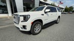 2024 GMC Yukon XL Denali Denali