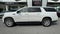 2024 GMC Yukon XL Denali Denali