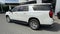 2024 GMC Yukon XL Denali Denali
