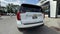 2024 GMC Yukon XL Denali Denali