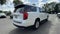 2024 GMC Yukon XL Denali Denali