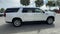 2024 GMC Yukon XL Denali Denali