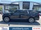 2023 GMC Yukon Denali Denali