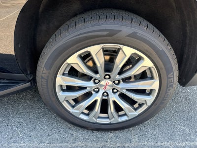 2023 GMC Yukon Denali Denali