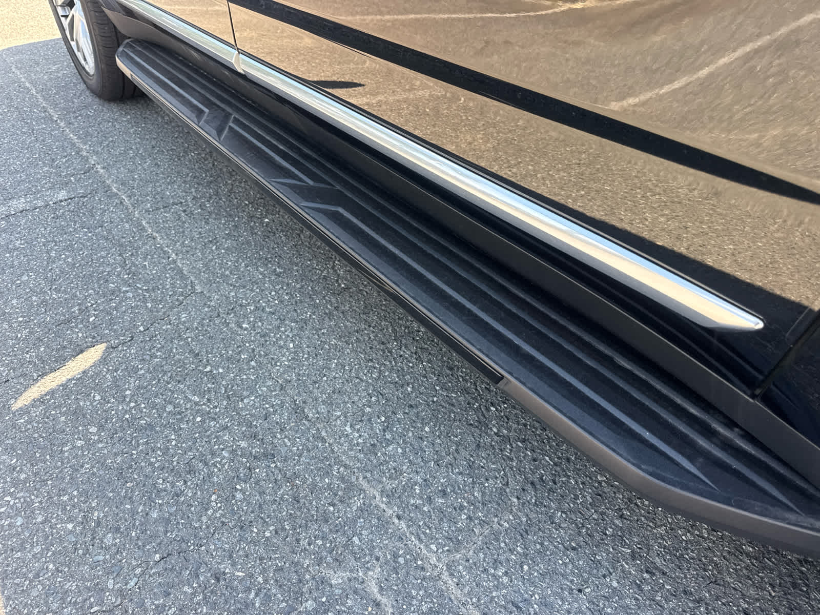 2023 GMC Yukon Denali Denali