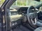 2023 GMC Yukon Denali Denali