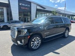 2023 GMC Yukon Denali Denali