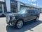 2023 GMC Yukon Denali Denali