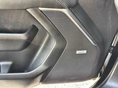 2023 GMC Yukon Denali Denali