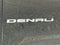 2023 GMC Yukon Denali Denali