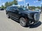 2023 GMC Yukon Denali Denali