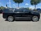 2023 GMC Yukon Denali Denali
