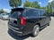 2023 GMC Yukon Denali Denali