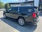 2023 GMC Yukon Denali Denali