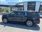 2023 GMC Yukon Denali Denali