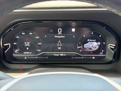 2023 GMC Yukon XL Denali Denali
