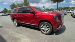 2023 GMC Yukon XL Denali Denali