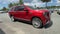2023 GMC Yukon XL Denali Denali
