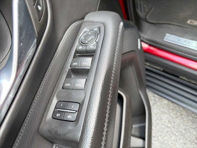 2023 GMC Yukon XL Denali Denali