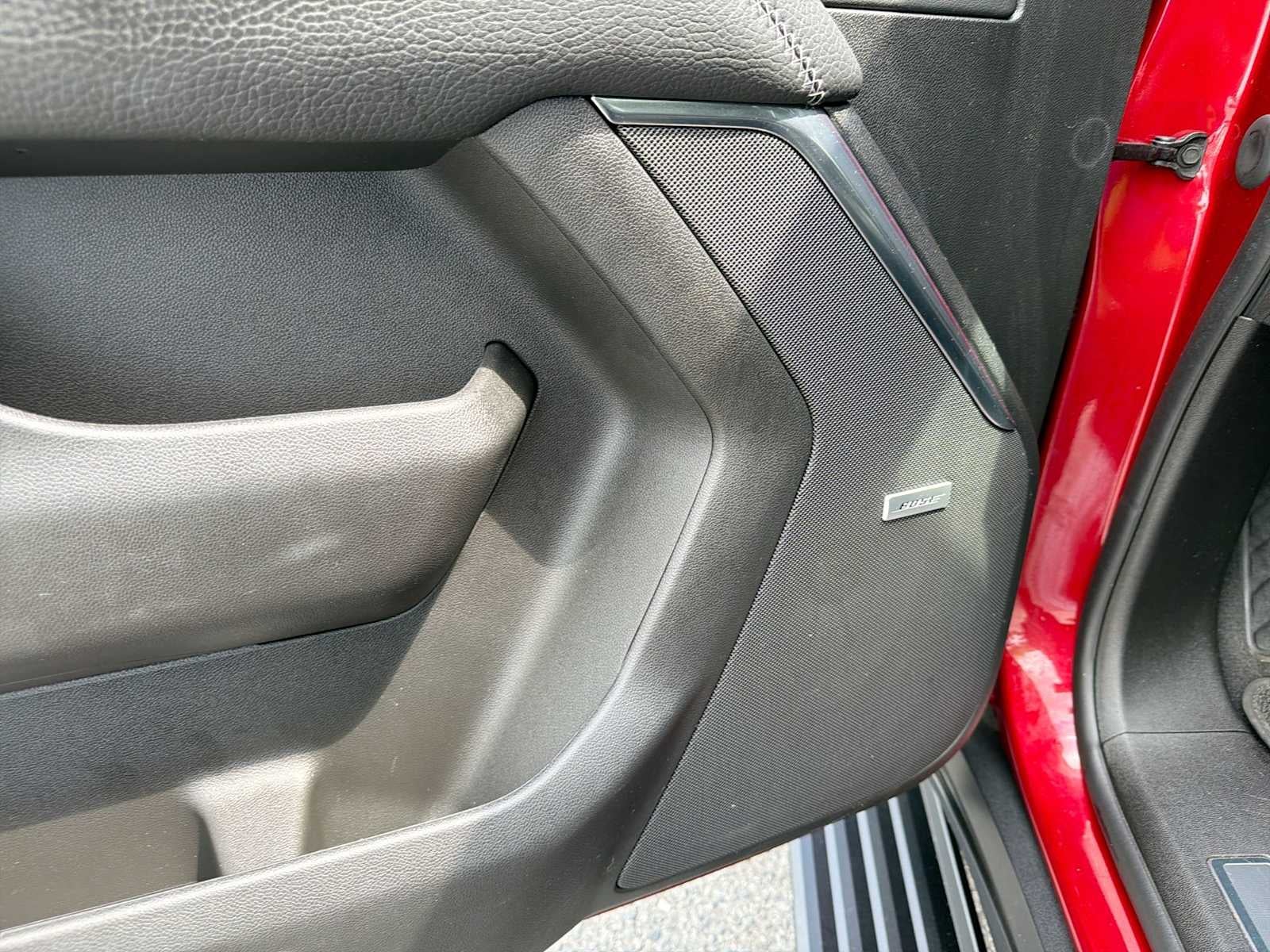 2023 GMC Yukon XL Denali Denali