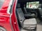 2023 GMC Yukon XL Denali Denali
