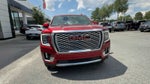 2023 GMC Yukon XL Denali Denali