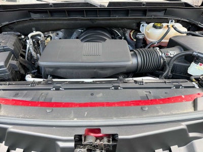 2023 GMC Yukon XL Denali Denali