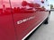2023 GMC Yukon XL Denali Denali