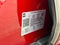 2023 GMC Yukon XL Denali Denali