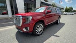 2023 GMC Yukon XL Denali Denali