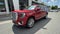 2023 GMC Yukon XL Denali Denali