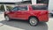 2023 GMC Yukon XL Denali Denali