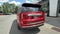 2023 GMC Yukon XL Denali Denali