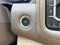 2024 GMC Yukon XL Denali Denali