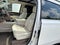 2024 GMC Yukon XL Denali Denali
