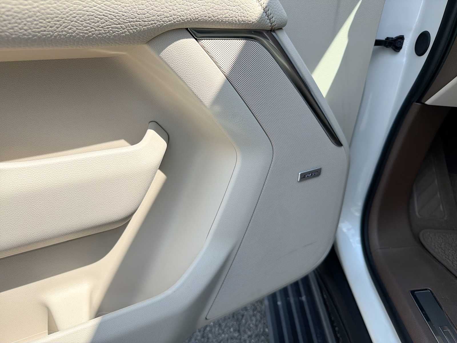 2024 GMC Yukon XL Denali Denali