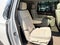 2024 GMC Yukon XL Denali Denali
