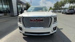 2024 GMC Yukon XL Denali Denali