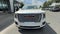 2024 GMC Yukon XL Denali Denali