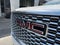 2024 GMC Yukon XL Denali Denali