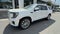 2024 GMC Yukon XL Denali Denali