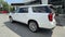 2024 GMC Yukon XL Denali Denali