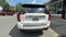 2024 GMC Yukon XL Denali Denali