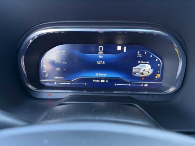 2022 Chevrolet Tahoe Premier