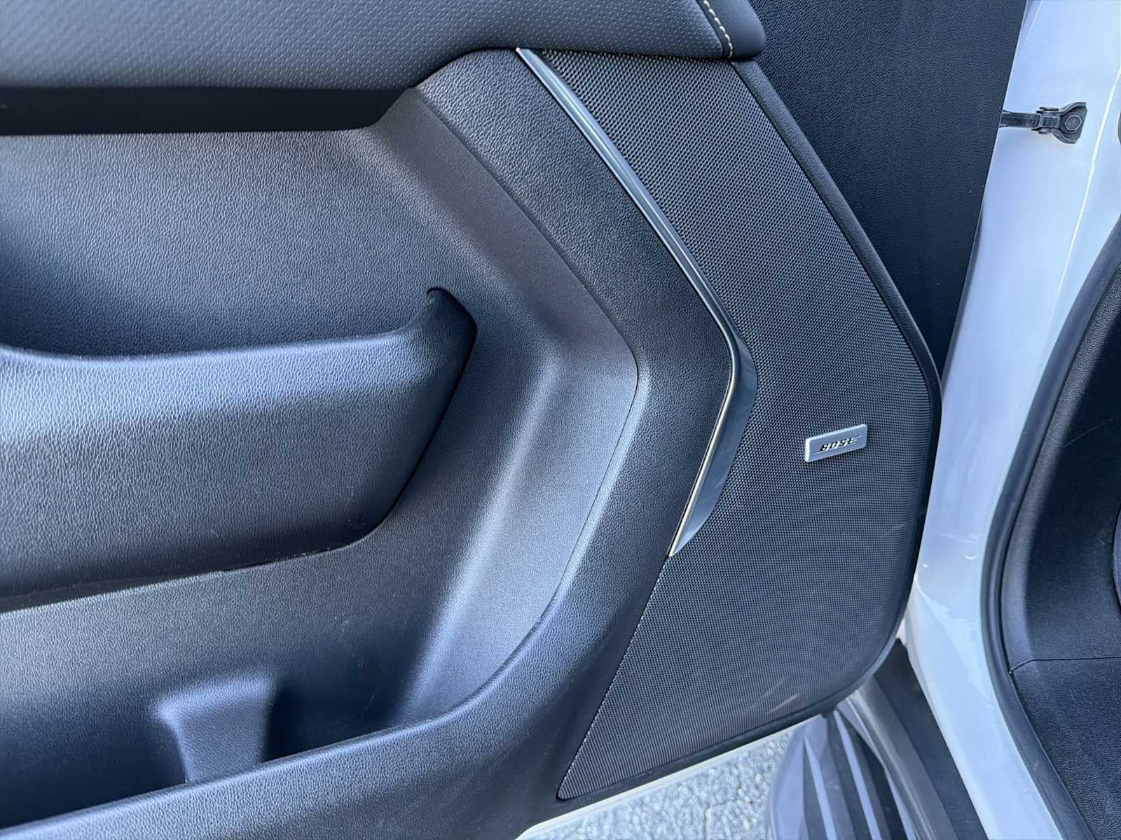 2022 Chevrolet Tahoe Premier